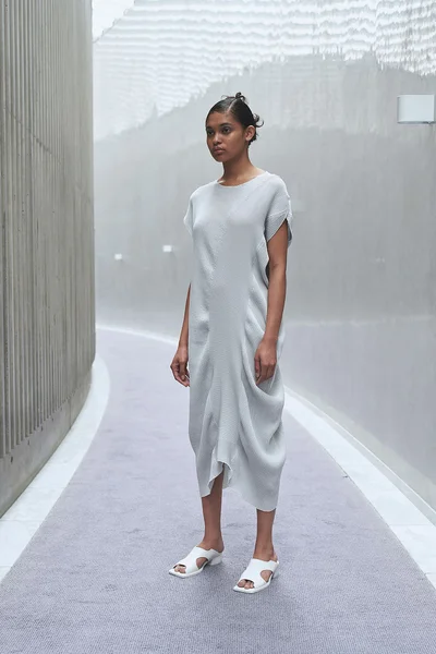 Look 21